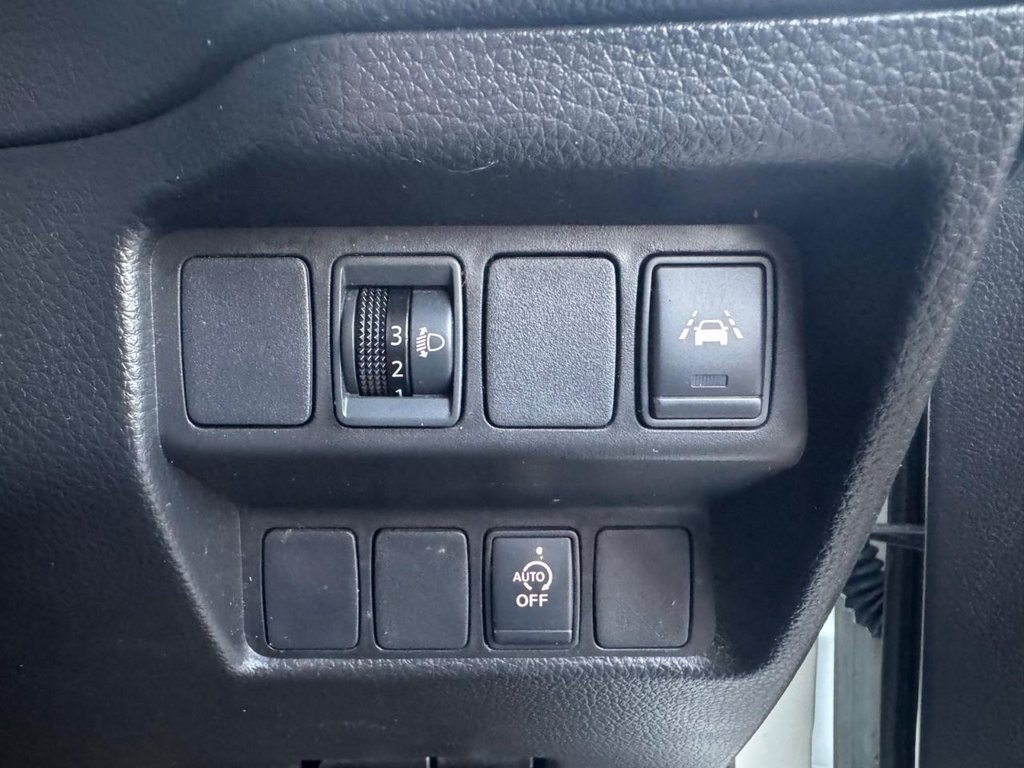 Used Nissan Qashqai 2021 for sale - 77685251: Photo 27