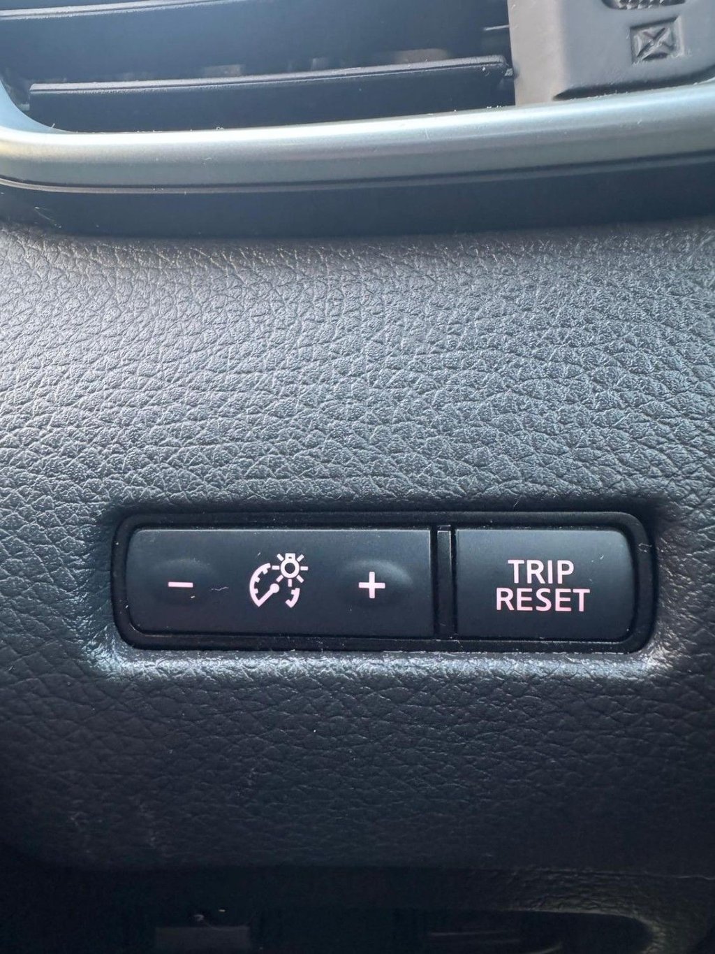 Used Nissan Qashqai 2021 for sale - 77685251: Photo 28