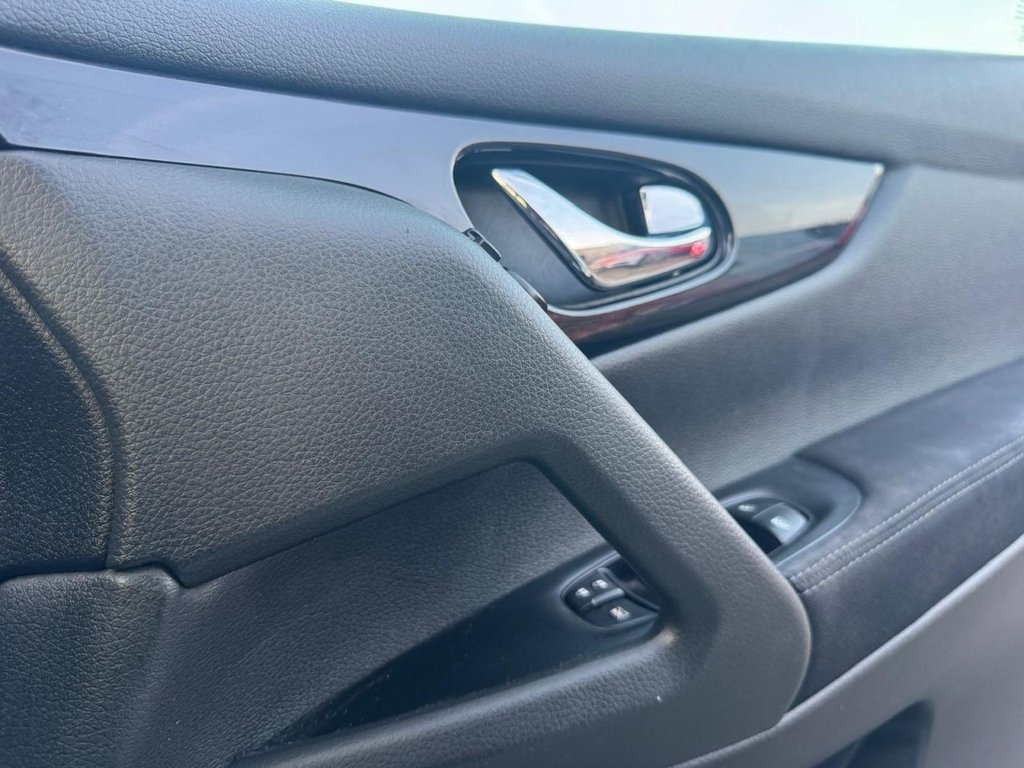 Used Nissan Qashqai 2021 for sale - 77685251: Photo 32