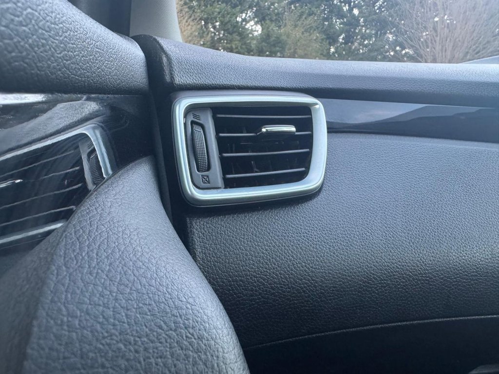 Used Nissan Qashqai 2021 for sale - 77685251: Photo 33