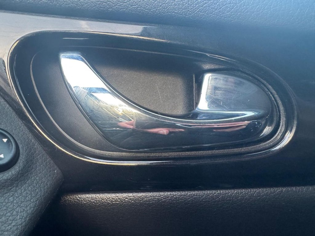 Used Nissan Qashqai 2021 for sale - 77685251: Photo 34