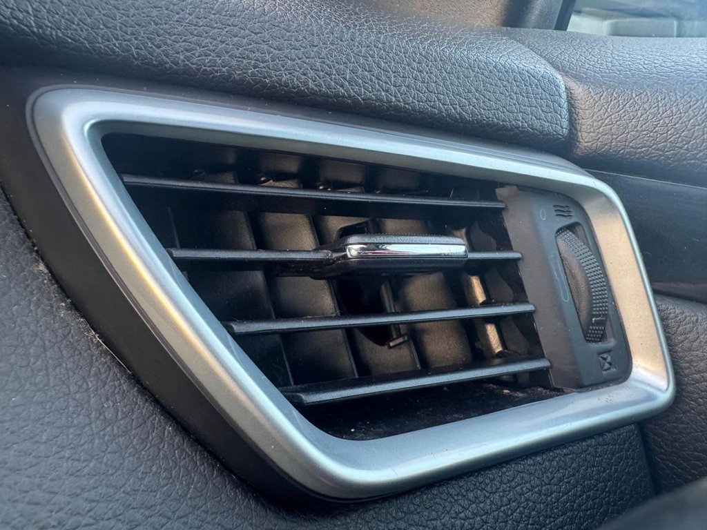 Used Nissan Qashqai 2021 for sale - 77685251: Photo 35