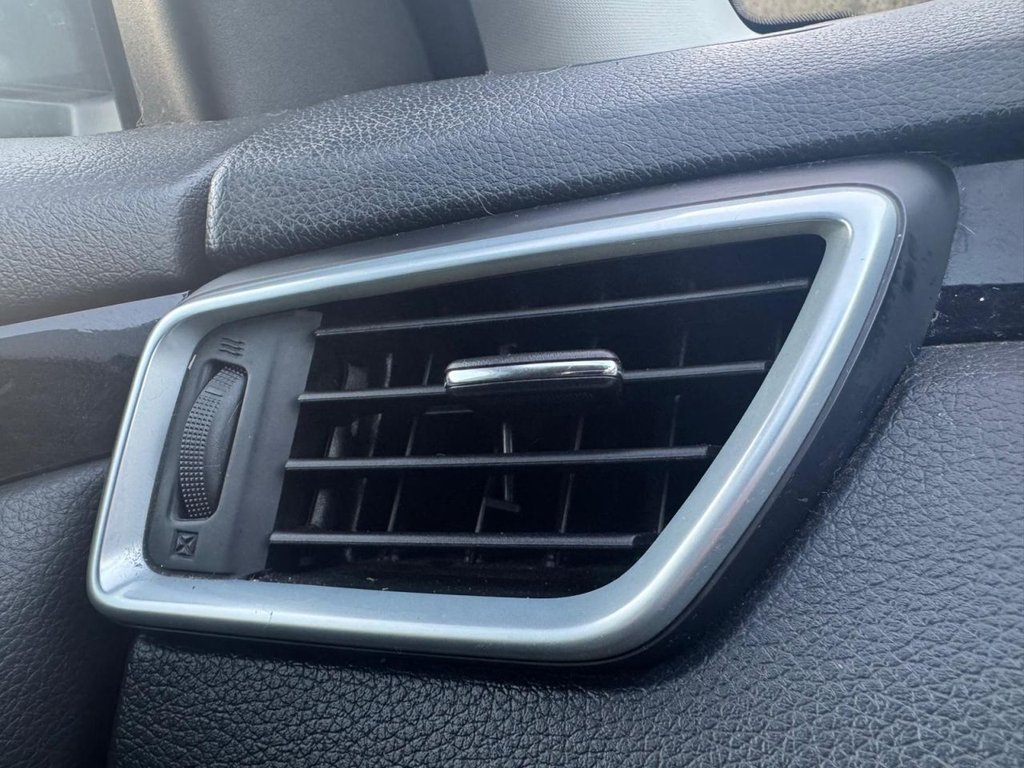 Used Nissan Qashqai 2021 for sale - 77685251: Photo 36