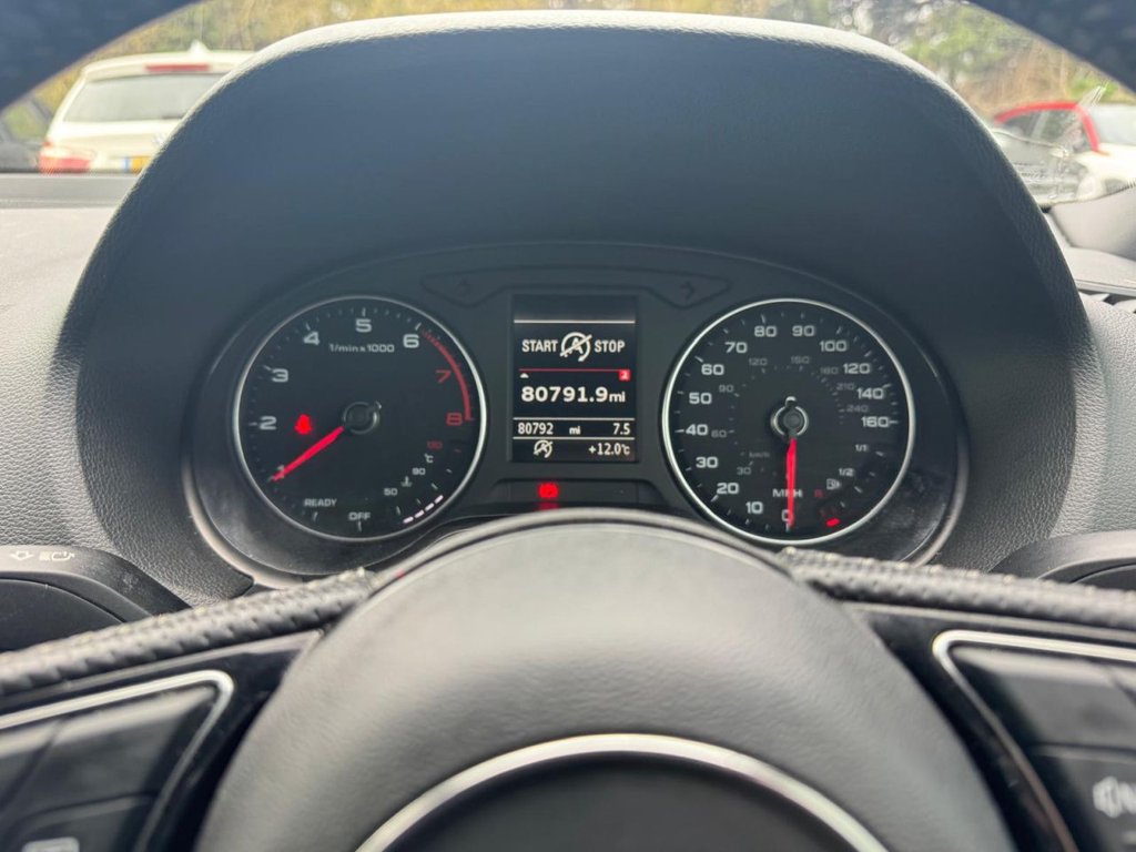 Used Audi Q2 2020 for sale - 77638124: Photo 19