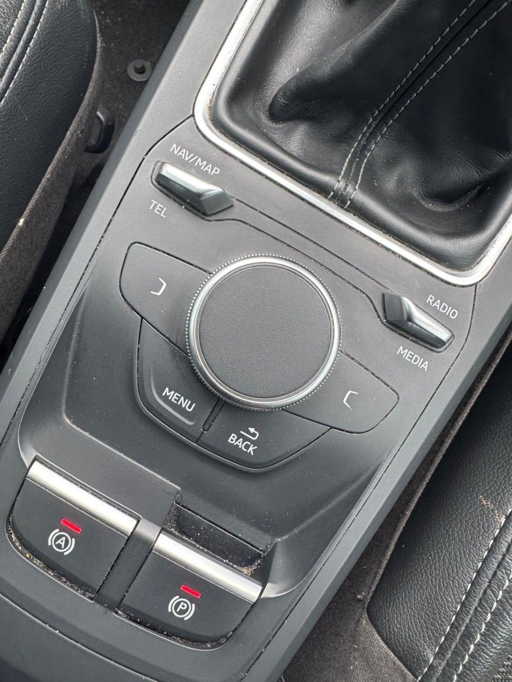 Used Audi Q2 2020 for sale - 77638124: Photo 22