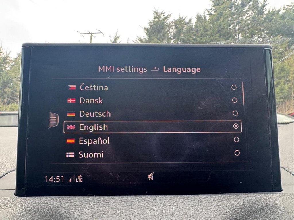 Used Audi Q2 2020 for sale - 77638124: Photo 25