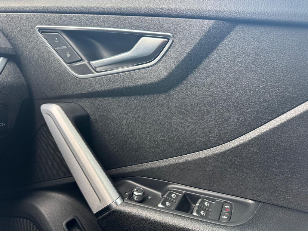 Used Audi Q2 2020 for sale - 77638124: Photo 27