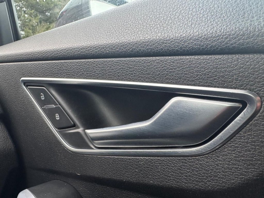 Used Audi Q2 2020 for sale - 77638124: Photo 29