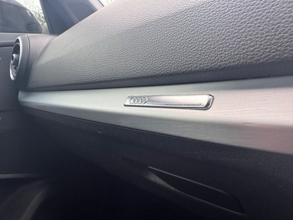 Used Audi Q2 2020 for sale - 77638124: Photo 30