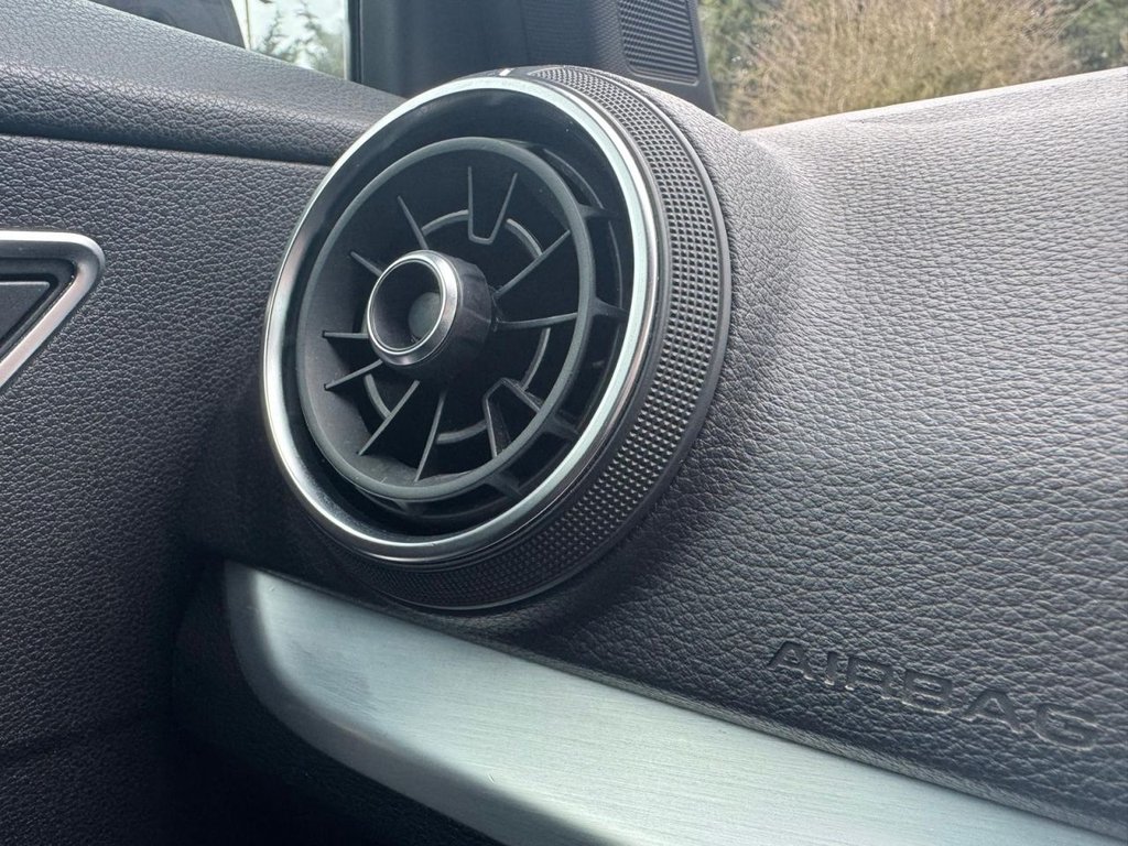 Used Audi Q2 2020 for sale - 77638124: Photo 31