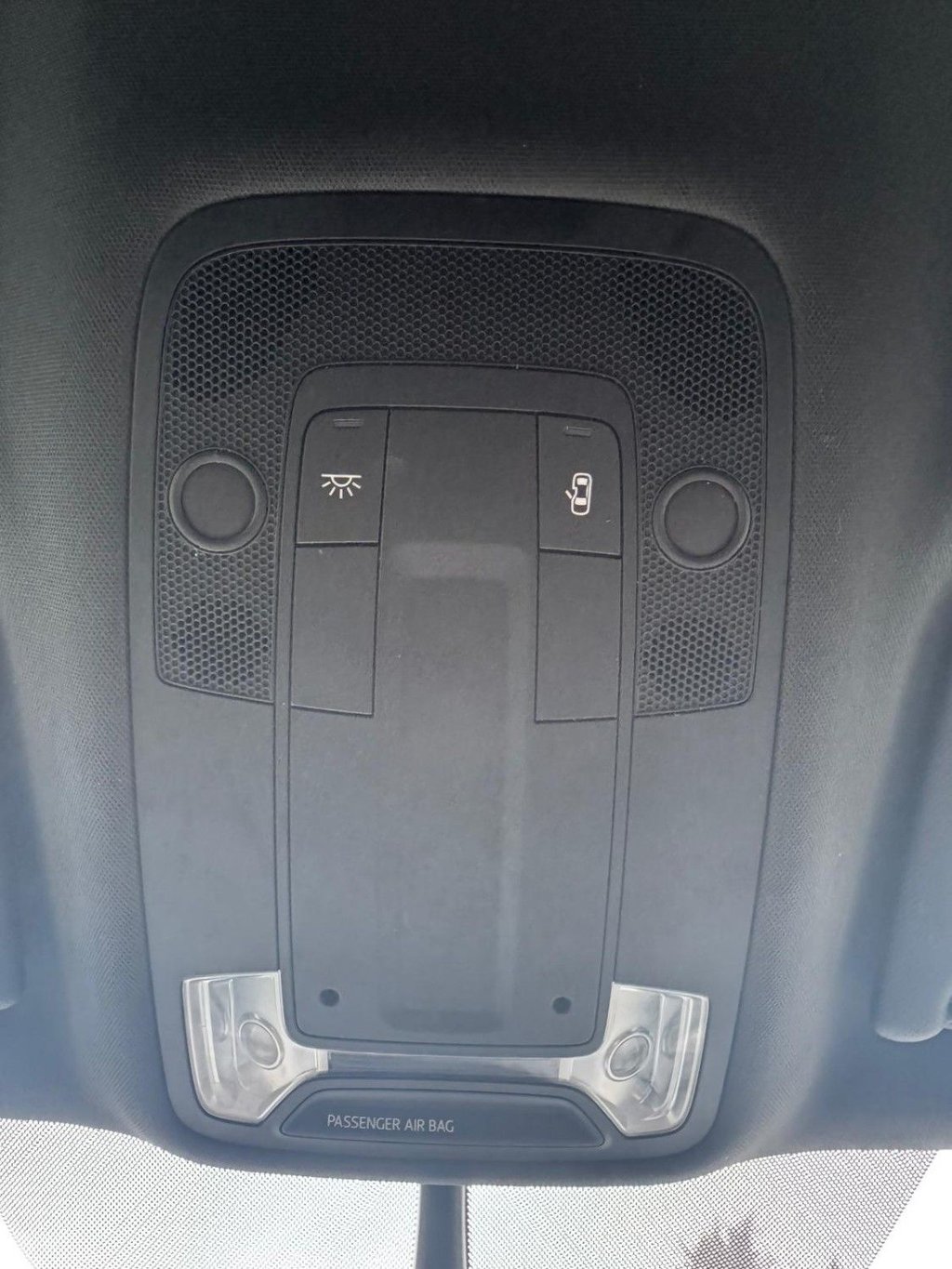 Used Audi Q2 2020 for sale - 77638124: Photo 32