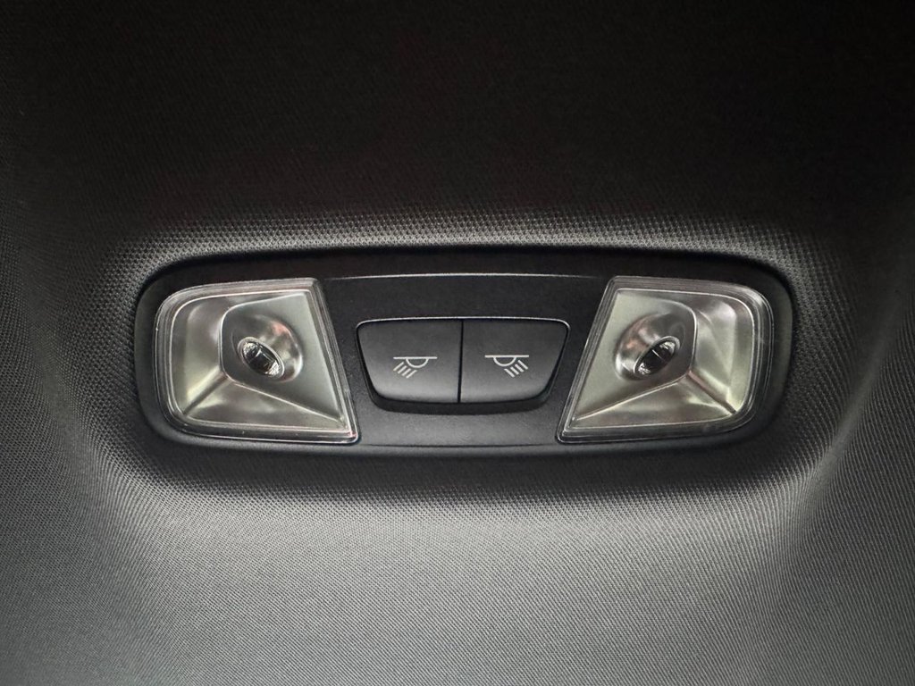 Used Audi Q2 2020 for sale - 77638124: Photo 33