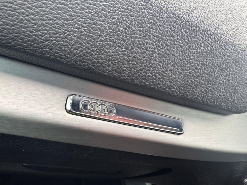 Used Audi Q2 2020 for sale - 77638124: Photo 34