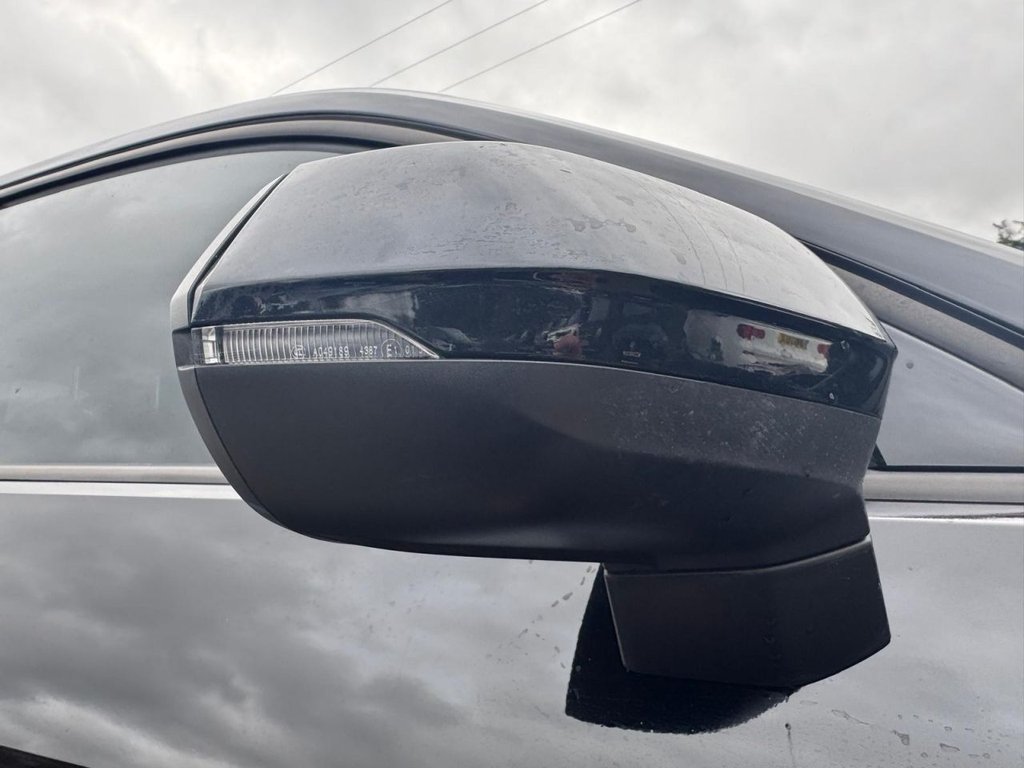 Used Audi Q2 2020 for sale - 77638124: Photo 36