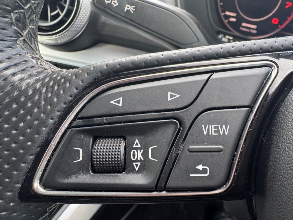 Used Audi Q2 2022 for sale - 77401368: Photo 18