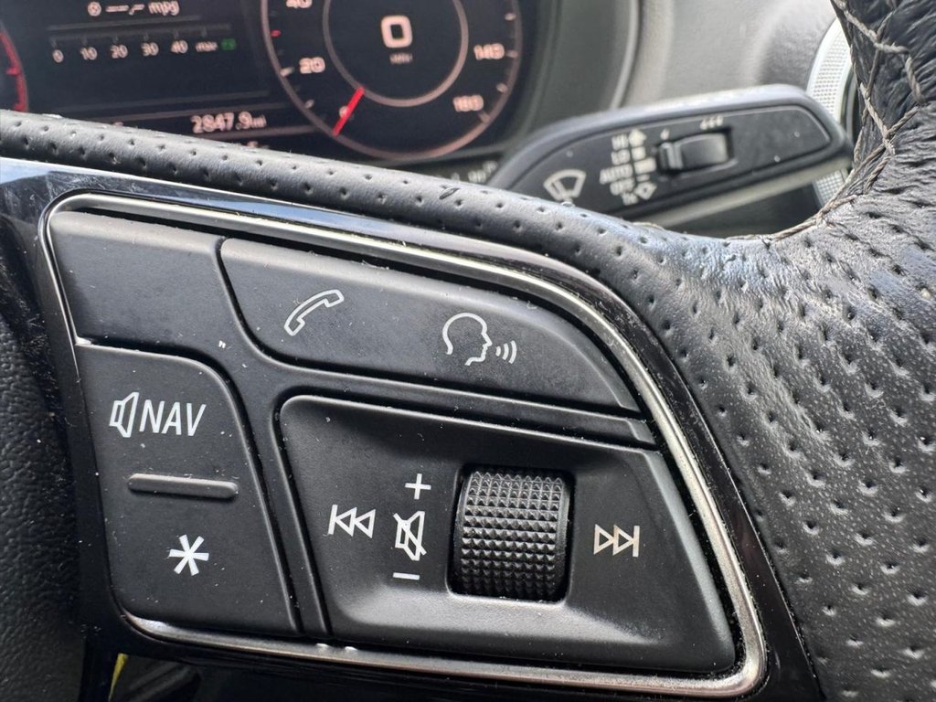 Used Audi Q2 2022 for sale - 77401368: Photo 19