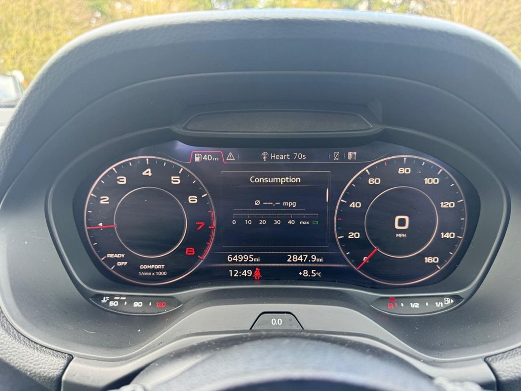 Used Audi Q2 2022 for sale - 77401368: Photo 22