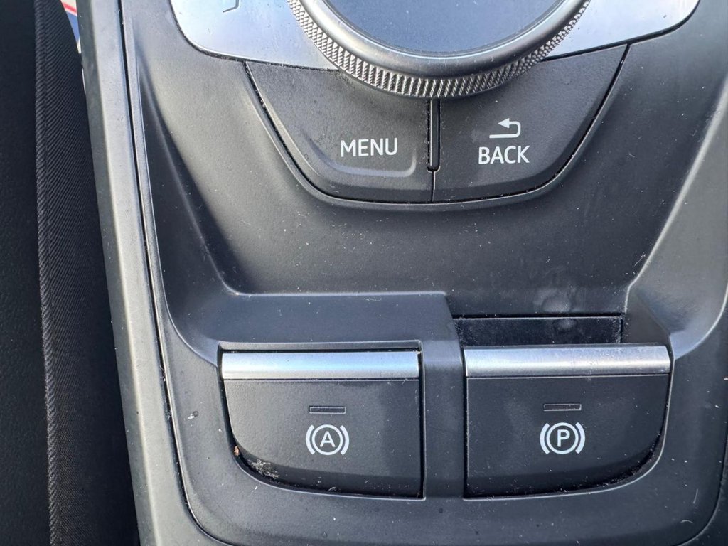 Used Audi Q2 2022 for sale - 77401368: Photo 24