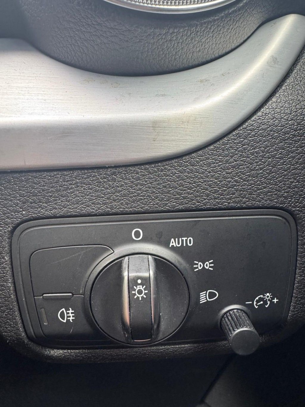 Used Audi Q2 2022 for sale - 77401368: Photo 26