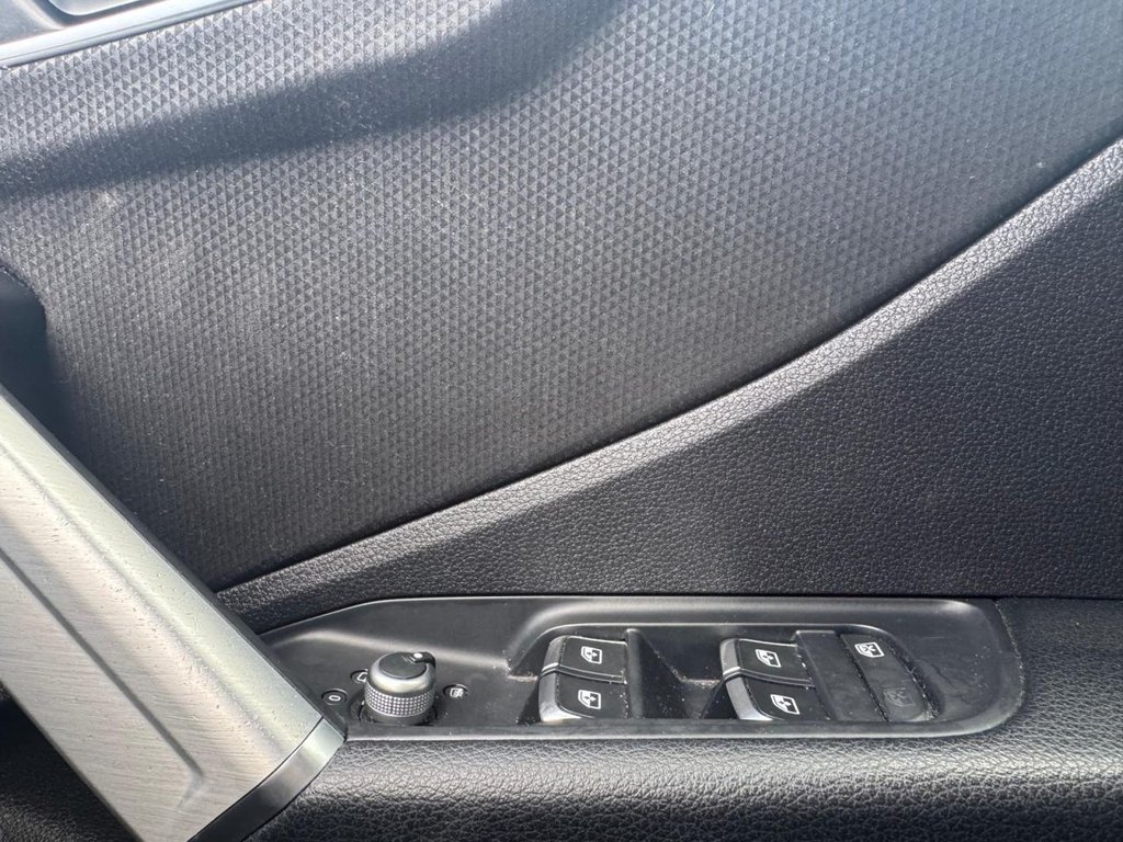 Used Audi Q2 2022 for sale - 77401368: Photo 28