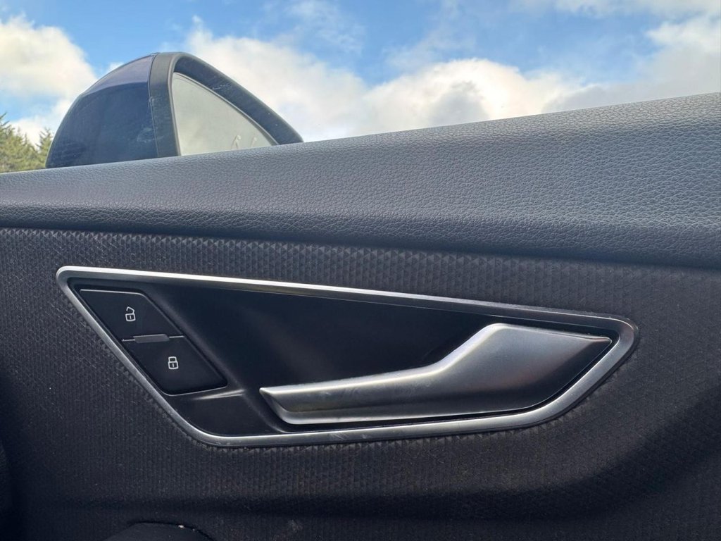 Used Audi Q2 2022 for sale - 77401368: Photo 29