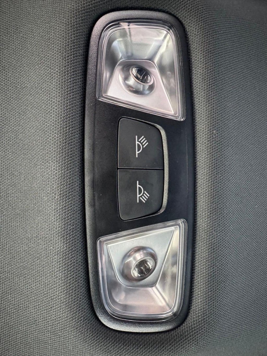 Used Audi Q2 2022 for sale - 77401368: Photo 30