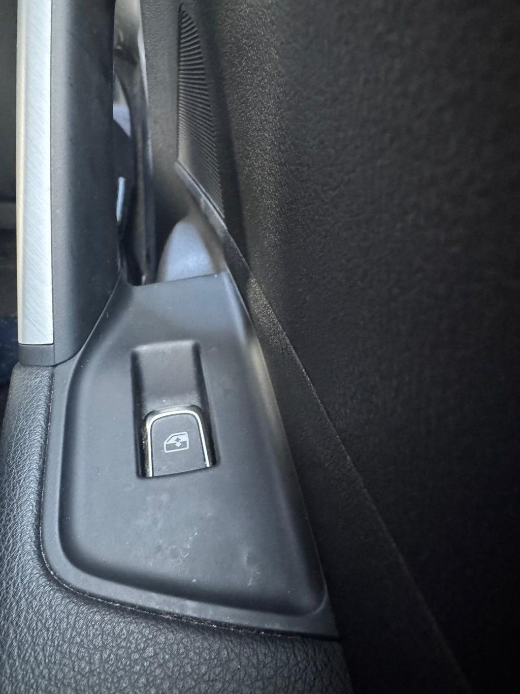 Used Audi Q2 2022 for sale - 77401368: Photo 31