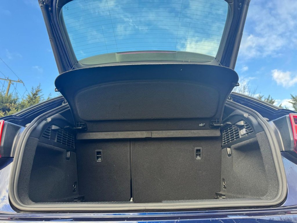 Used Audi Q2 2022 for sale - 77401368: Photo 32