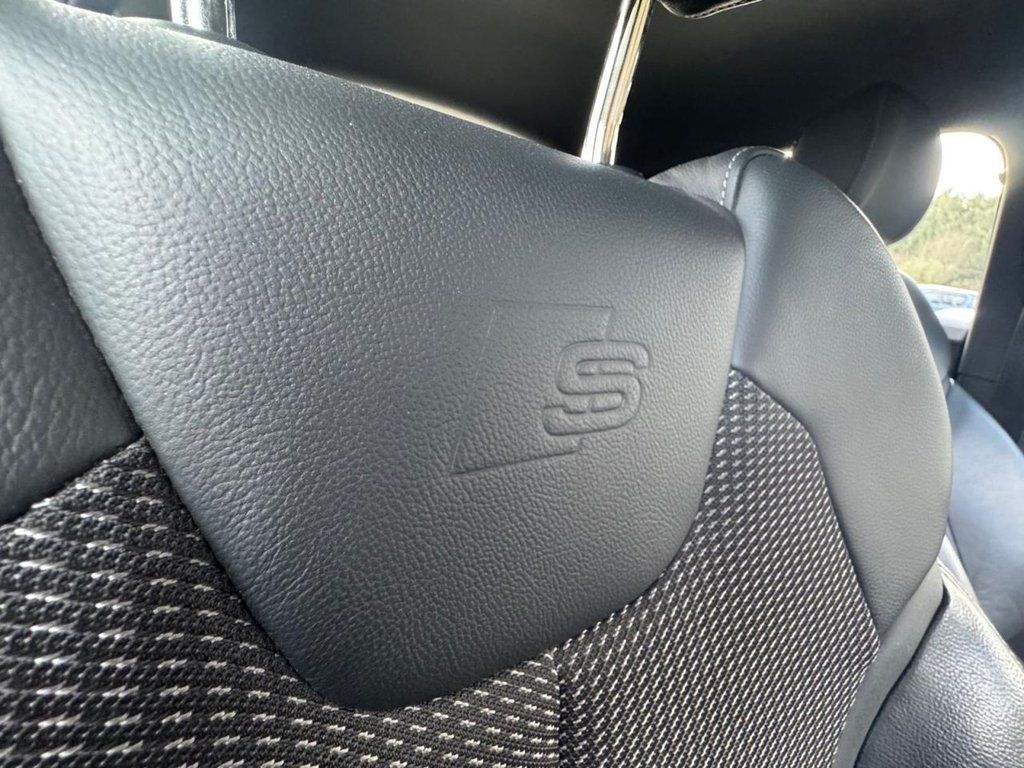 Used Audi Q2 2022 for sale - 77401368: Photo 34