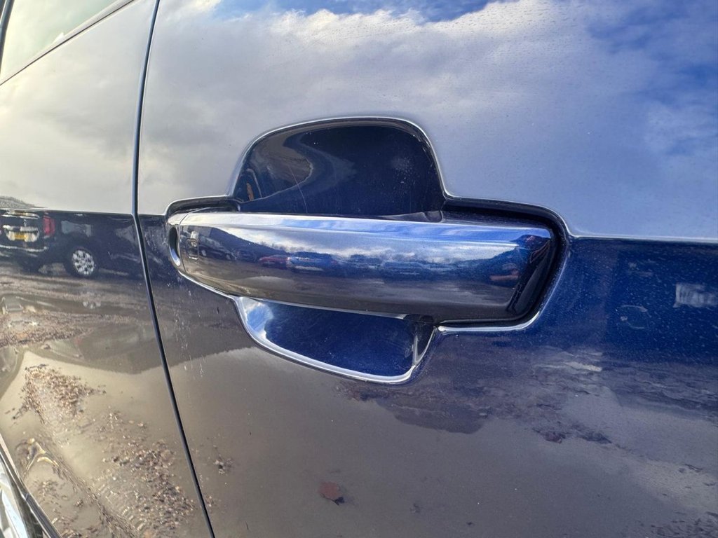 Used Audi Q2 2022 for sale - 77401368: Photo 36