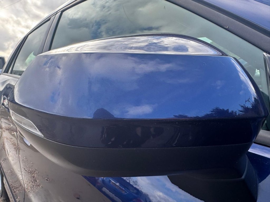 Used Audi Q2 2022 for sale - 77401368: Photo 37