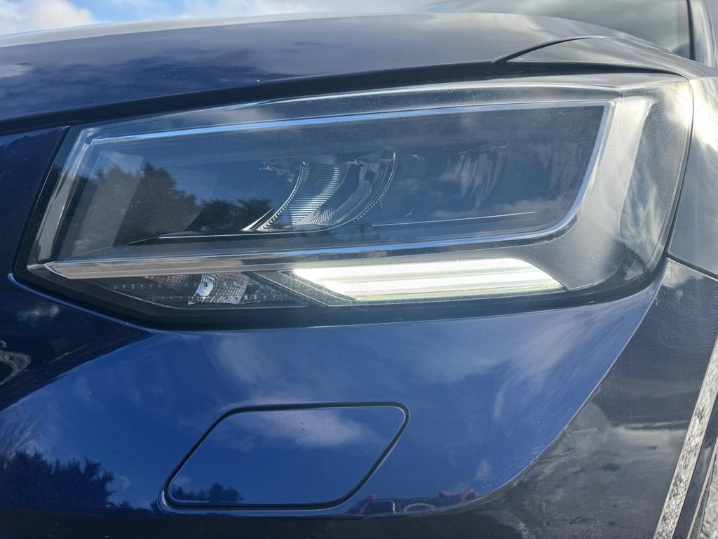 Used Audi Q2 2022 for sale - 77401368: Photo 38