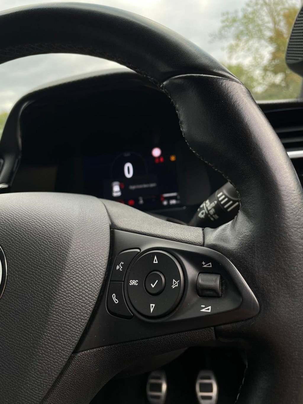 Used Vauxhall Corsa 2022 for sale - 77369144: Photo 18