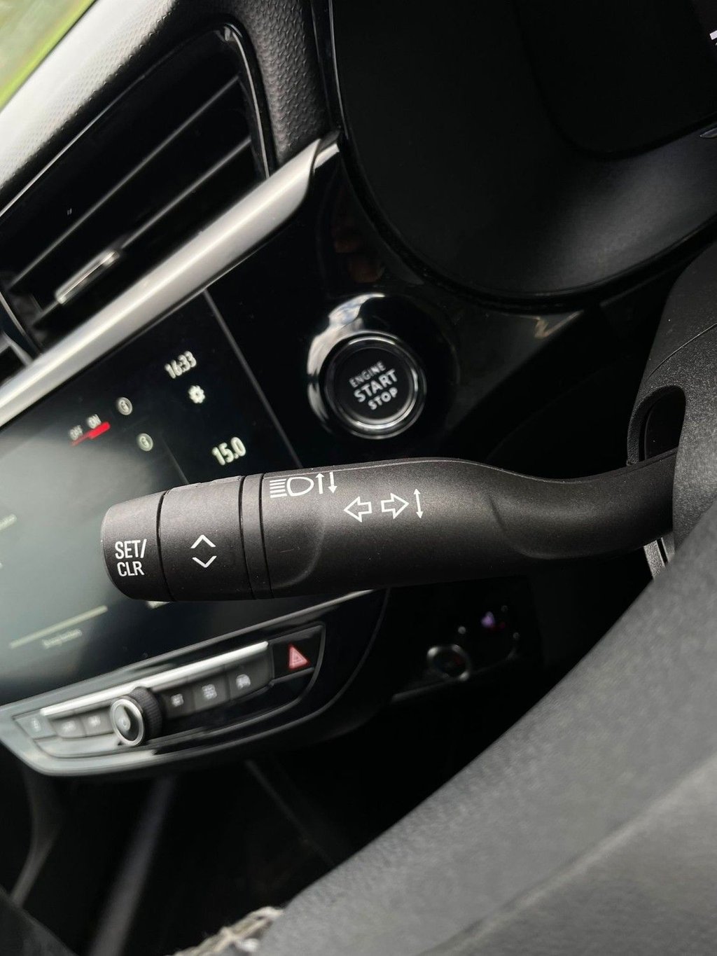 Used Vauxhall Corsa 2022 for sale - 77369144: Photo 19