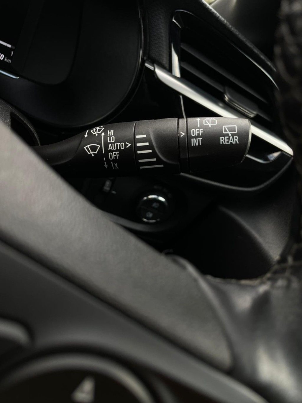 Used Vauxhall Corsa 2022 for sale - 77369144: Photo 20