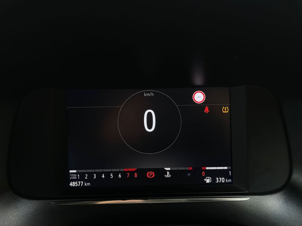 Used Vauxhall Corsa 2022 for sale - 77369144: Photo 22