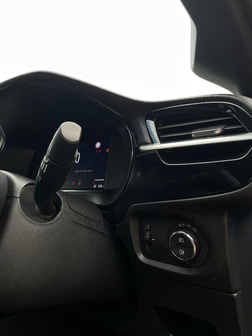 Used Vauxhall Corsa 2022 for sale - 77369144: Photo 23