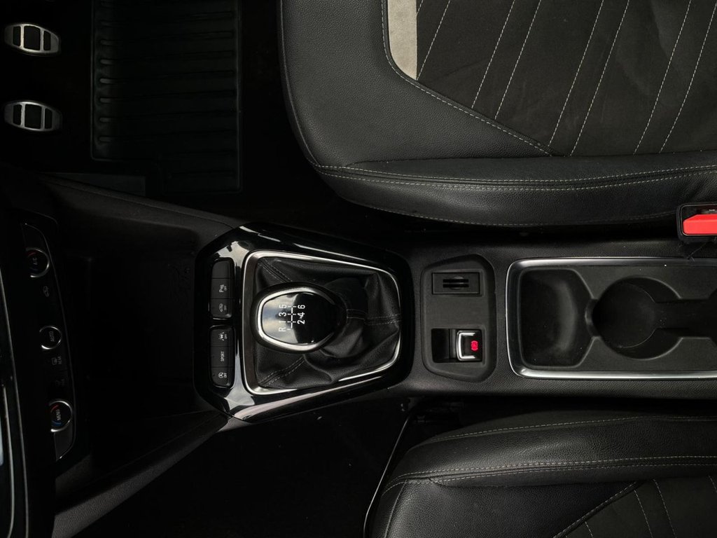 Used Vauxhall Corsa 2022 for sale - 77369144: Photo 29