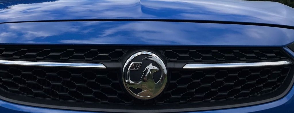 Used Vauxhall Corsa 2022 for sale - 77369144: Photo 33