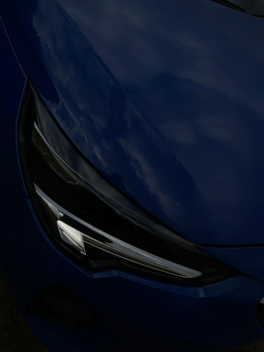 Used Vauxhall Corsa 2022 for sale - 77369144: Photo 34