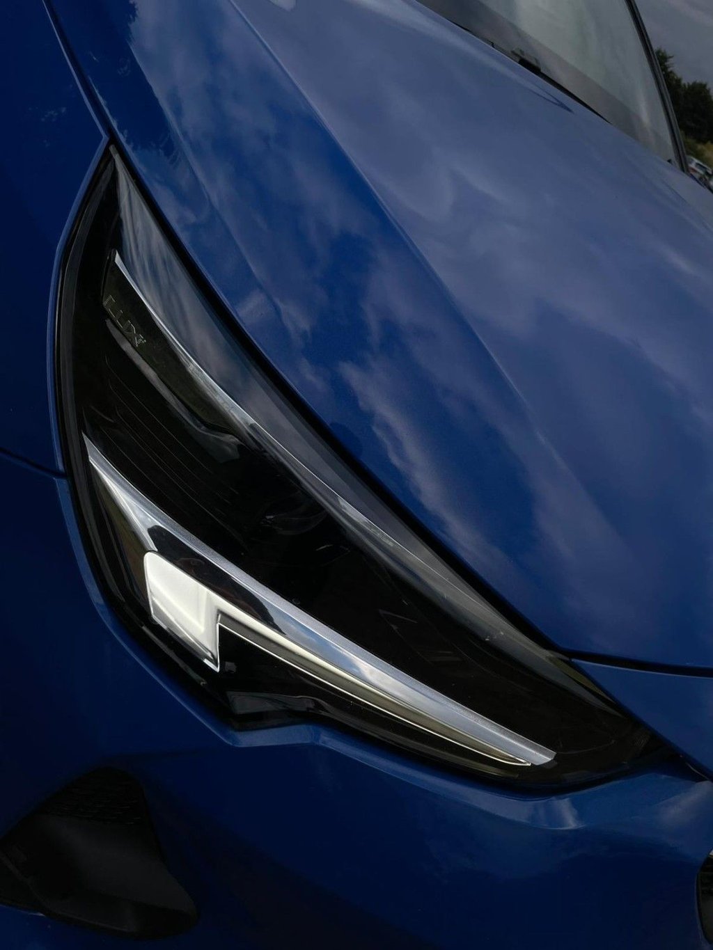 Used Vauxhall Corsa 2022 for sale - 77369144: Photo 35