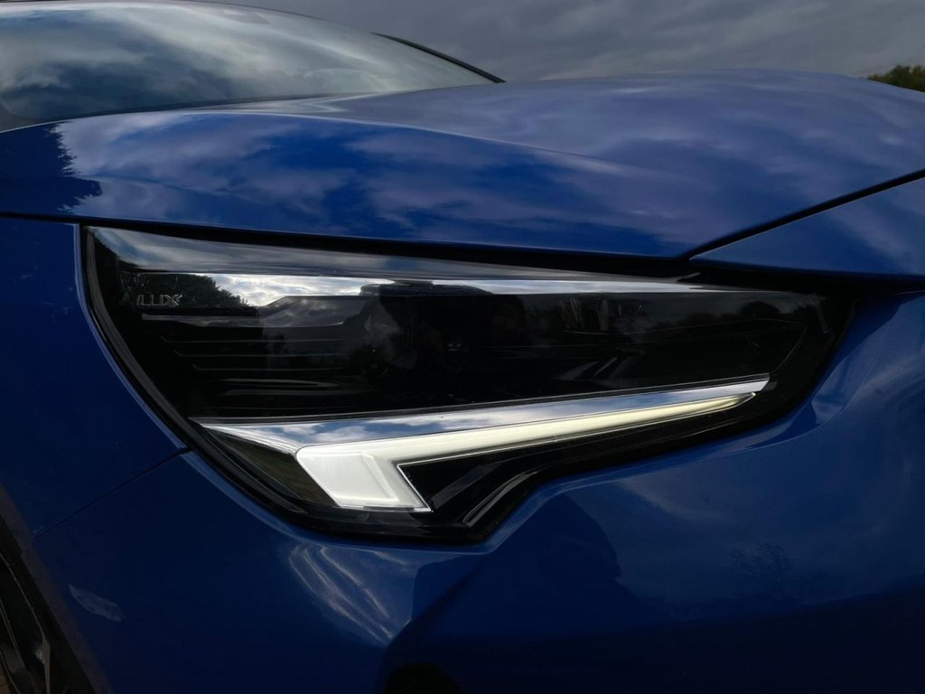 Used Vauxhall Corsa 2022 for sale - 77369144: Photo 36