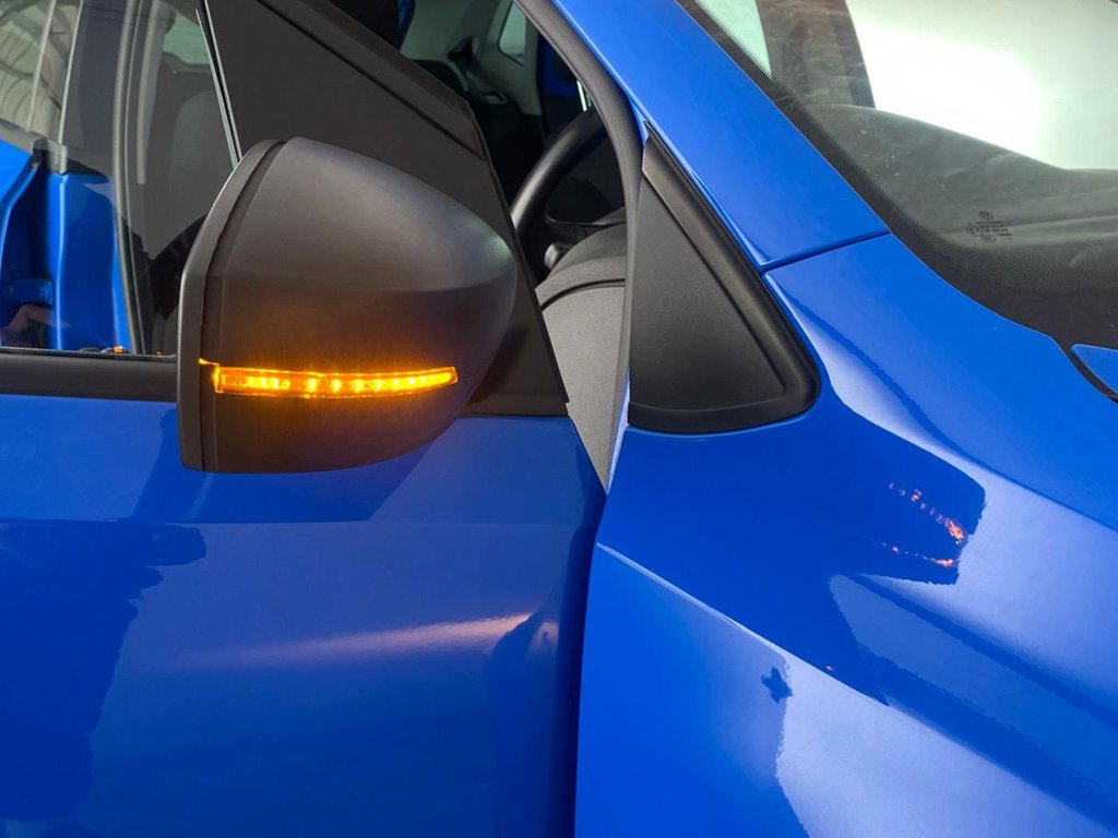 Used Volkswagen Polo 2016 for sale - 77959828: Photo 11