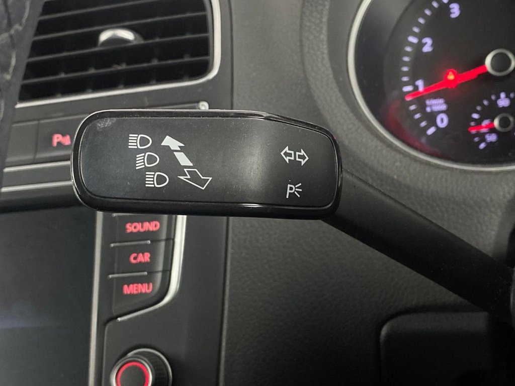 Used Volkswagen Polo 2016 for sale - 77959828: Photo 23
