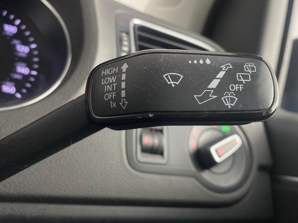 Used Volkswagen Polo 2016 for sale - 77959828: Photo 24