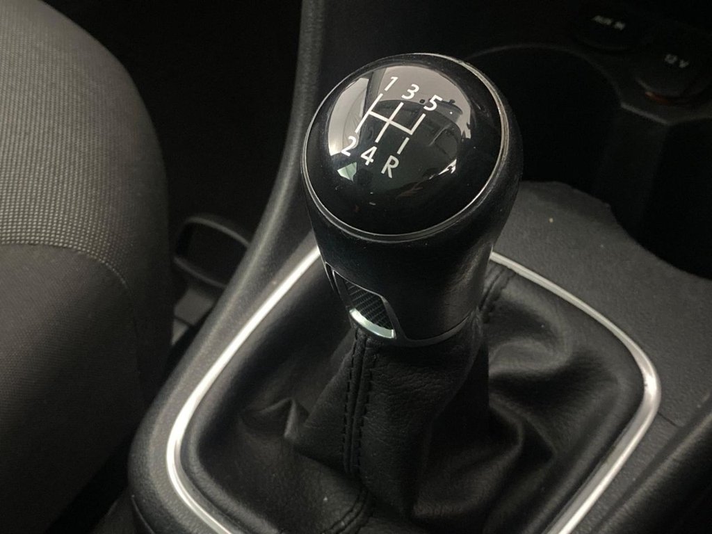 Used Volkswagen Polo 2016 for sale - 77959828: Photo 26