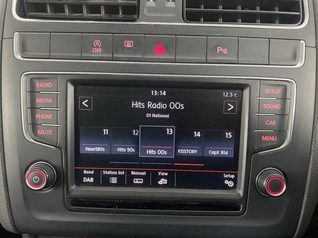 Used Volkswagen Polo 2016 for sale - 77959828: Photo 29