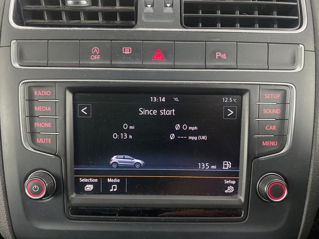 Used Volkswagen Polo 2016 for sale - 77959828: Photo 31