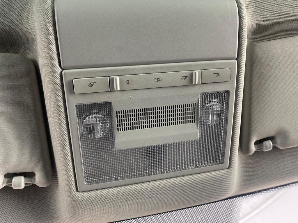 Used Volkswagen Polo 2016 for sale - 77959828: Photo 41