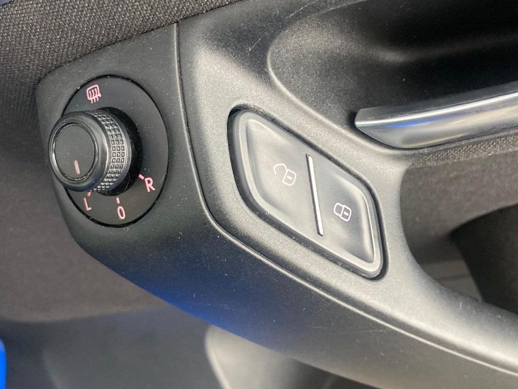 Used Volkswagen Polo 2016 for sale - 77959828: Photo 43